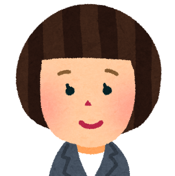 keko
